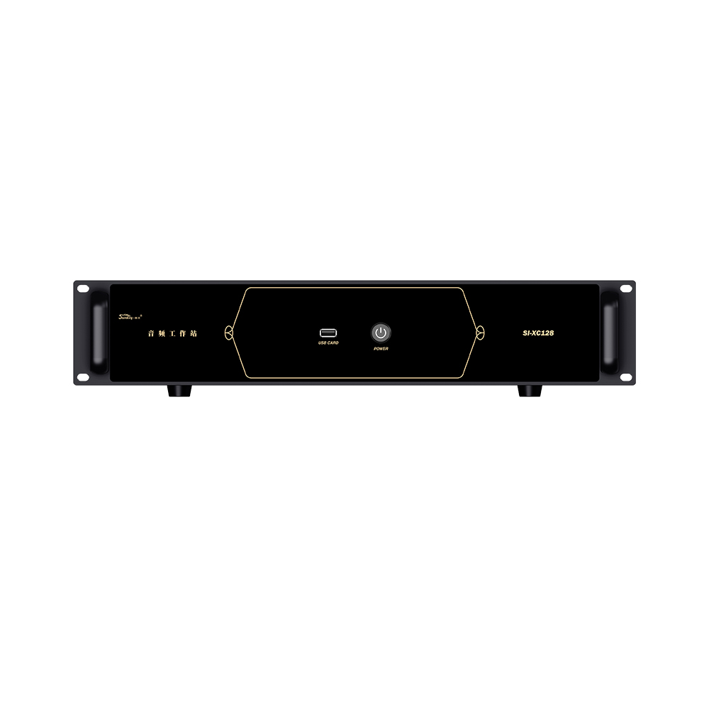 SI-XC128